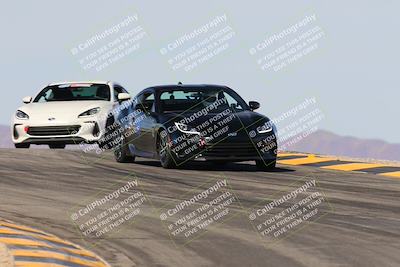 media/Nov-10-2024-Speed Ventures (Sun) [[498b179db7]]/2-Orange Group/Session 1 (Turns 9 and 10)/